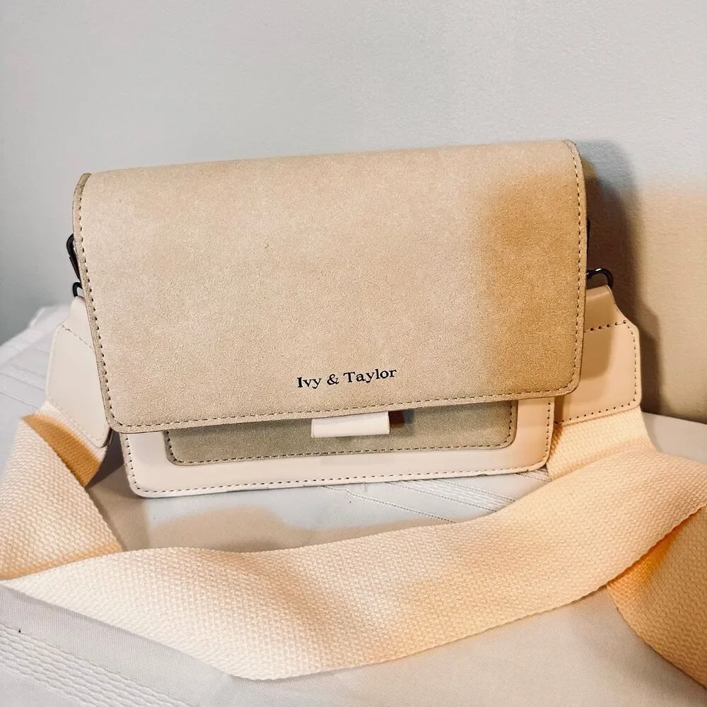 the kiara bag kiara handbag